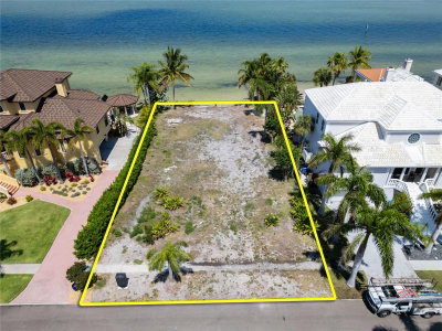 1013 SYMPHONY ISLES Boulevard, Apollo Beach, FL, 33572 — photo 2