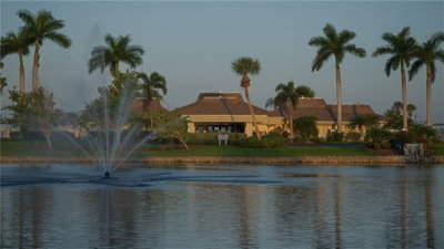 602 LA JOLLA Circle, North Port, FL, 34287 — photo 2