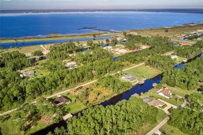 1005 AZALEA Drive, Indian Lake Estates, FL, 33855 — photo 2