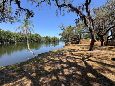 HARNEY, Tampa, FL, 33617 — photo 2