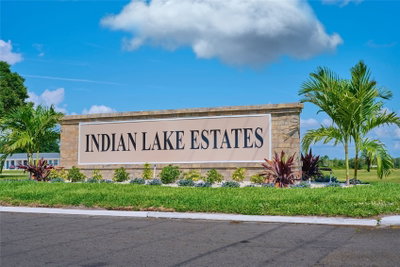 Indian Lake Estates, FL, 33855 — photo 2