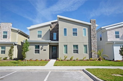 2857 BOOKMARK Drive, Kissimmee, FL, 34746 — photo 2