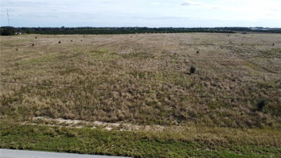1615 EO DOUGLAS Avenue, Sebring, FL, 33870 — photo 2