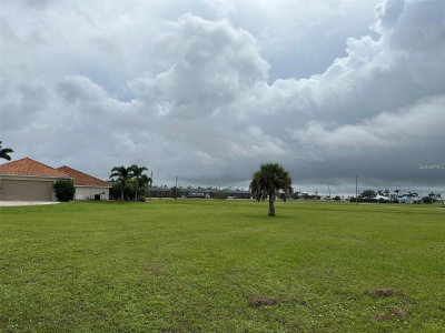 24472 MANIZALES Court, Punta Gorda, FL, 33955 — photo 2