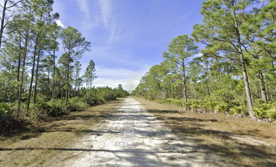 820 & 822 PORTULACA Drive, Indian Lake Estates, FL, 33855 — photo 2