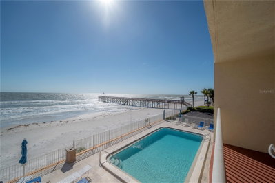 16308 GULF Boulevard, Redington Beach, FL, 33708 — photo 2