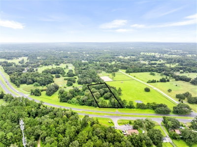 12255 US HIGHWAY 27, Ocala, FL, 34482 — photo 2