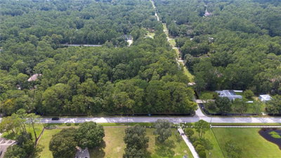 WEST DRIVE, Wesley Chapel, FL, 33544 — photo 2
