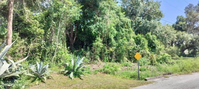 1980 TSALA Terrace, Inverness, FL, 34450 — photo 2