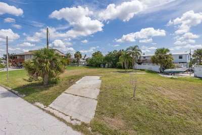 13008 BALLAST Court, Hudson, FL, 34667 — photo 2