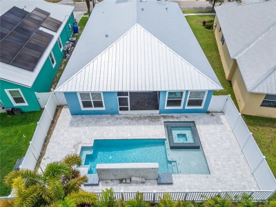 567 BIMINI BAY Boulevard, Apollo Beach, FL, 33572 — photo 2