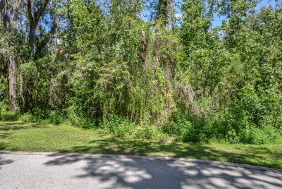 4808 RAMBLING RIVER Road, Brandon, FL, 33511 — photo 2