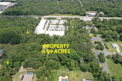 2364 HERITAGE OAKS Path, Hernando, FL, 34442 — photo 2