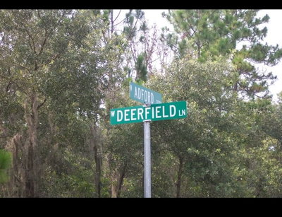 2156 DEERFIELD Lane, Dunnellon, FL, 34434 — photo 2