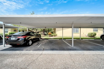 401 DORCHESTER Place, Sun City Center, FL, 33573 — photo 2