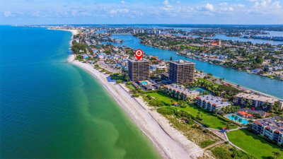 7650 BAYSHORE Drive, Treasure Island, FL, 33706 — photo 2