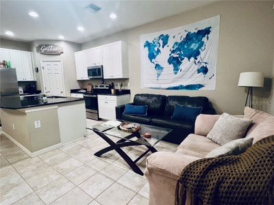7007 TOWNE LAKE Road, Riverview, FL, 33578 — photo 2
