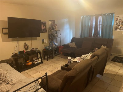 9463 ARBOL Court, Largo, FL, 33773 — photo 2