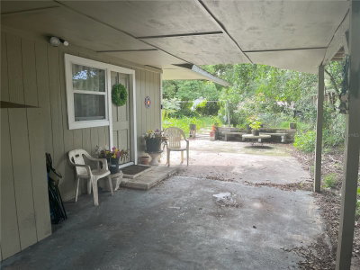 1874 DOUGLAS Avenue, Clearwater, FL, 33755 — photo 2