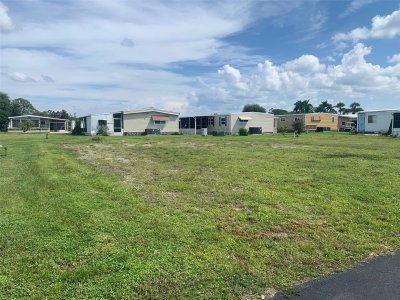 235 ESTRADA, North Port, FL, 34287 — photo 2