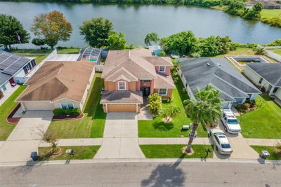 11302 SOUTHWIND LAKE Drive, Gibsonton, FL, 33534 — photo 2
