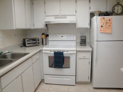 500 TREASURE ISLAND Causeway, Treasure Island, FL, 33706 — photo 2