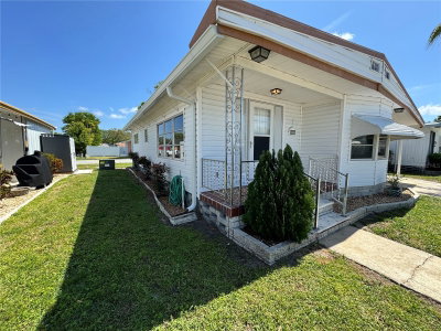 2331 BELLEAIR RD, Clearwater, FL, 33764 — photo 2