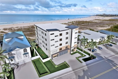 10126 GULF Boulevard, Treasure Island, FL, 33706 — photo 2