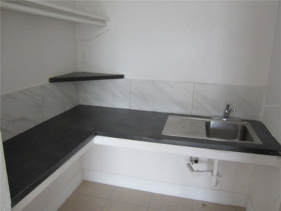 4011 COLUMBUS Drive, Tampa, FL, 33605 — photo 2