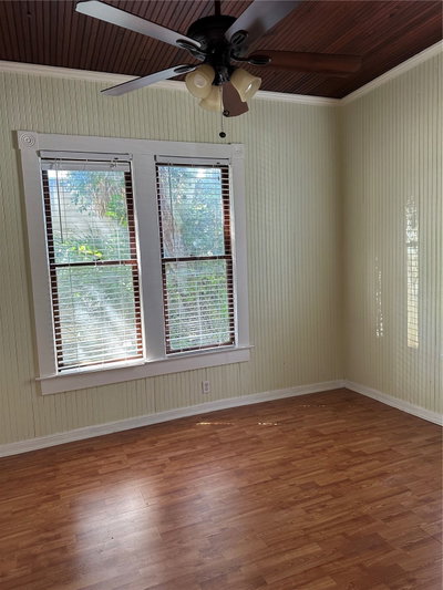 109 HIBISCUS Street, Tarpon Springs, FL, 34689 — photo 2