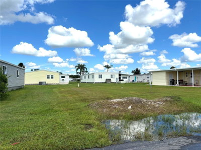 626 LA SALA, North Port, FL, 34287 — photo 2