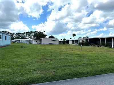 420 MADONNA, North Port, FL, 34287 — photo 2