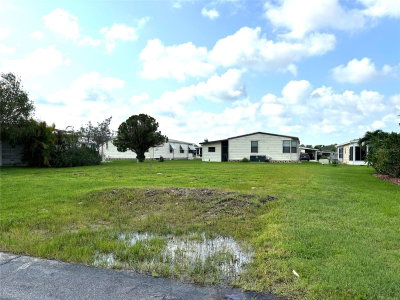 404 TARDE LOGO Circle, North Port, FL, 34287 — photo 2