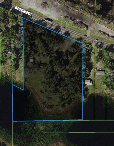 18300 STATE ROAD 52, Land O Lakes, FL, 34638 — photo 2