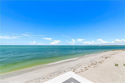 4621 ORO PESOS Lane, Captiva, FL, 33924 — photo 2