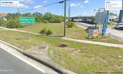 8900 US 19 Highway, Port Richey, FL, 34668 — photo 2
