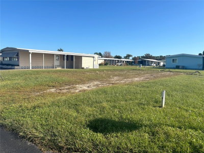 413 EL PRADO, North Port, FL, 34287 — photo 2