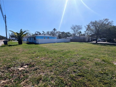 3990 54TH Avenue, St Petersburg, FL, 33714 — photo 2