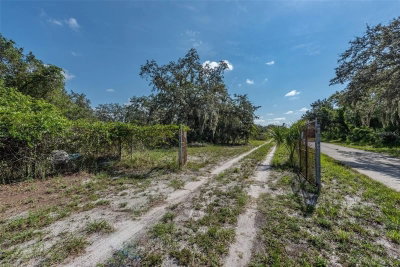 12154 BULLFROG CREEK Road, Gibsonton, FL, 33534 — photo 2