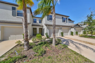 928 ROYAL EMPRESS Drive, Ruskin, FL, 33570 — photo 2