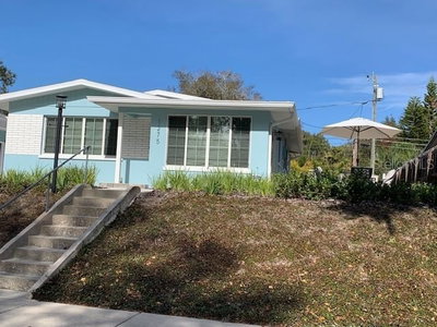 1275 WOODDELL Drive, Safety Harbor, FL, 34695 — photo 2