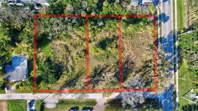 1600 27TH Street, Bradenton, FL, 34208 — photo 2