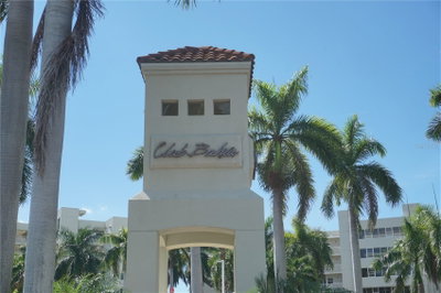 6093 BAHIA DEL MAR Circle, St Petersburg, FL, 33715 — photo 2