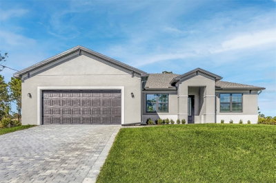 5227 DAYTON Lane, Port Charlotte, FL, 33981 — photo 2