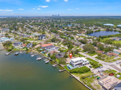 6151 BAYOU GRANDE Boulevard, St Petersburg, FL, 33703 — photo 2
