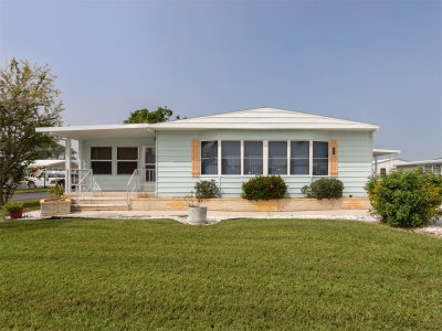 628 LA JOLLA Circle, North Port, FL, 34287 — photo 2