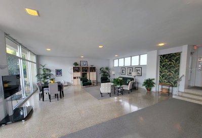 750 BURLINGTON Avenue, St Petersburg, FL, 33701 — photo 2