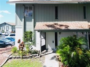 1960 UNION Street, Clearwater, FL, 33763 — photo 2