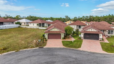 9129 DEER PARK Drive, Homosassa, FL, 34446 — photo 2