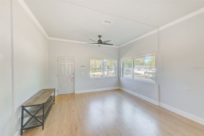 2905 21ST Avenue, Tampa, FL, 33605 — photo 2